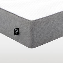 Classic Lion Memory Foam Mattress