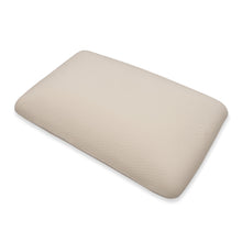 Coolmax Soft Foam Pillow