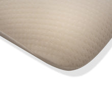 Temperature Regulating Pillow