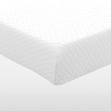 Simple Memory Foam Mattress